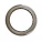 Pressure oil seal 70x95x7 BABSL10FX2 FPM