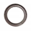 Pressure oil seal 70x95x7 BABSL10FX2 FPM Pressure oil seal 70x95x7 BABSL10FX2 FPM
