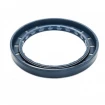 Pressure oil seal 75x100x11/11,5 BABSL NBR