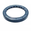 Pressure oil seal 75x100x11/11,5 BABSL NBR