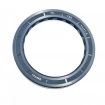 Pressure oil seal 75x100x11/11,5 BABSL NBR