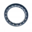 Pressure oil seal 75x100x11/11,5 BABSL NBR