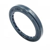 Pressure oil seal 75x100x11/11,5 BABSL NBR