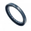 Pressure oil seal 75x100x11/11,5 BABSL NBR