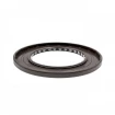 Pressure oil seal 75x120x7 BABSL10FX2 FPM Pressure oil seal 75x120x7 BABSL10FX2 FPM