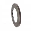 Pressure oil seal 75x120x7 BABSL10FX2 FPM Pressure oil seal 75x120x7 BABSL10FX2 FPM