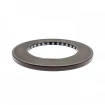 Pressure oil seal 75x120x7 BABSL10FX2 FPM Pressure oil seal 75x120x7 BABSL10FX2 FPM