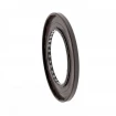 Pressure oil seal 75x120x7 BABSL10FX2 FPM Pressure oil seal 75x120x7 BABSL10FX2 FPM