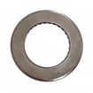 Pressure oil seal 75x120x7 BABSL10FX2 FPM Pressure oil seal 75x120x7 BABSL10FX2 FPM