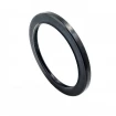 Pressure oil seal 80x100x7/7,5 NSS BABSL NBR Pressure oil seal 80x100x7/7,5 NSS BABSL NBR