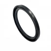 Pressure oil seal 80x100x7/7,5 NSS BABSL NBR Pressure oil seal 80x100x7/7,5 NSS BABSL NBR