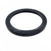 Pressure oil seal 80x100x7/7,5 NSS BABSL NBR Pressure oil seal 80x100x7/7,5 NSS BABSL NBR