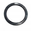 Pressure oil seal 80x100x7/7,5 NSS BABSL NBR Pressure oil seal 80x100x7/7,5 NSS BABSL NBR