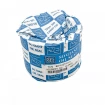 Pressure oil seal 80x100x7/7,5 NSS BABSL NBR Pressure oil seal 80x100x7/7,5 NSS BABSL NBR