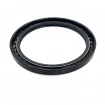 Pressure oil seal 80x100x7/7,5 NSS BABSL NBR Pressure oil seal 80x100x7/7,5 NSS BABSL NBR