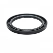 Pressure oil seal 80x105x7,5/8,5 BABSL NBR