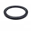 Pressure oil seal 85x105x7/7,5 BABSL NBR Pressure oil seal 85x105x7/7,5 BABSL NBR
