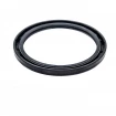 Pressure oil seal 85x105x7/7,5 BABSL NBR Pressure oil seal 85x105x7/7,5 BABSL NBR