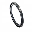 Pressure oil seal 85x105x7/7,5 BABSL NBR Pressure oil seal 85x105x7/7,5 BABSL NBR