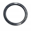 Pressure oil seal 85x105x7/7,5 BABSL NBR Pressure oil seal 85x105x7/7,5 BABSL NBR