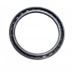 Pressure oil seal 85x105x7/7,5 BABSL NBR Pressure oil seal 85x105x7/7,5 BABSL NBR