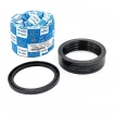 Pressure oil seal 85x105x7/7,5 BABSL NBR Pressure oil seal 85x105x7/7,5 BABSL NBR