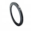 Pressure oil seal 85x105x7/7,5 BABSL NBR Pressure oil seal 85x105x7/7,5 BABSL NBR