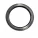 Pressure oil seal 85x110x13/14 BABSL NBR