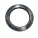 Pressure oil seal 85x120x8/8,5 BABSL NBR