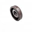 Pressure oil seal 8x22x6/6,5 BABSL FPM Pressure oil seal 8x22x6/6,5 BABSL FPM