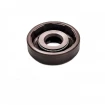 Pressure oil seal 8x22x6/6,5 BABSL FPM Pressure oil seal 8x22x6/6,5 BABSL FPM