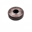 Pressure oil seal 8x22x6/6,5 BABSL FPM Pressure oil seal 8x22x6/6,5 BABSL FPM