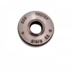 Pressure oil seal 8x22x6/6,5 BABSL FPM Pressure oil seal 8x22x6/6,5 BABSL FPM