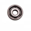 Pressure oil seal 8x22x6/6,5 BABSL FPM Pressure oil seal 8x22x6/6,5 BABSL FPM