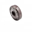 Pressure oil seal 8x22x6/6,5 BABSL FPM Pressure oil seal 8x22x6/6,5 BABSL FPM
