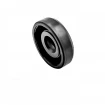 Pressure oil seal 8x22x6/6,5 BABSL NBR Pressure oil seal 8x22x6/6,5 BABSL NBR