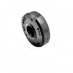 Pressure oil seal 8x22x6/6,5 BABSL NBR Pressure oil seal 8x22x6/6,5 BABSL NBR