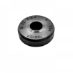 Pressure oil seal 8x22x6/6,5 BABSL NBR Pressure oil seal 8x22x6/6,5 BABSL NBR