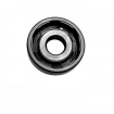 Pressure oil seal 8x22x6/6,5 BABSL NBR Pressure oil seal 8x22x6/6,5 BABSL NBR