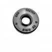 Pressure oil seal 8x22x6/6,5 BABSL NBR Pressure oil seal 8x22x6/6,5 BABSL NBR