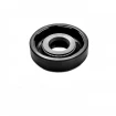 Pressure oil seal 8x22x6/6,5 BABSL NBR Pressure oil seal 8x22x6/6,5 BABSL NBR