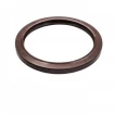 Pressure oil seal 90x110x7,5/8,5 BABSL FPM Pressure oil seal 90x110x7,5/8,5 BABSL FPM