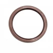 Pressure oil seal 90x110x7,5/8,5 BABSL FPM Pressure oil seal 90x110x7,5/8,5 BABSL FPM