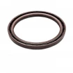 Pressure oil seal 90x110x7,5/8,5 BABSL FPM Pressure oil seal 90x110x7,5/8,5 BABSL FPM