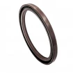 Pressure oil seal 90x110x7,5/8,5 BABSL FPM Pressure oil seal 90x110x7,5/8,5 BABSL FPM