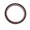 Pressure oil seal 90x110x7,5/8,5 BABSL FPM Pressure oil seal 90x110x7,5/8,5 BABSL FPM