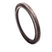 Pressure oil seal 90x110x7,5/8,5 BABSL FPM Pressure oil seal 90x110x7,5/8,5 BABSL FPM