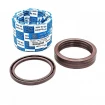 Pressure oil seal 90x110x7,5/8,5 BABSL FPM Pressure oil seal 90x110x7,5/8,5 BABSL FPM