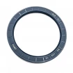 Pressure oil seal 95x120x12 BABSL NBR Pressure oil seal 95x120x12 BABSL NBR
