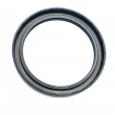 Pressure oil seal 95x120x12 BABSL NBR Pressure oil seal 95x120x12 BABSL NBR